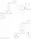Fig. 731 - KRas G12C inhibitors