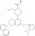 Fig. 735 - KRas G12C inhibitors