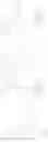Fig. 736 - KRas G12C inhibitors