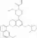 Fig. 741 - KRas G12C inhibitors