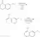 Fig. 742 - KRas G12C inhibitors