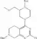 Fig. 744 - KRas G12C inhibitors