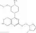 Fig. 746 - KRas G12C inhibitors