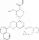 Fig. 749 - KRas G12C inhibitors