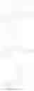 Fig. 75 - KRas G12C inhibitors