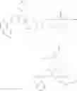 Fig. 752 - KRas G12C inhibitors