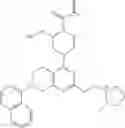 Fig. 757 - KRas G12C inhibitors