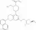Fig. 764 - KRas G12C inhibitors