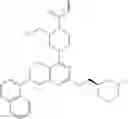Fig. 766 - KRas G12C inhibitors