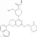 Fig. 769 - KRas G12C inhibitors