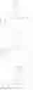 Fig. 77 - KRas G12C inhibitors