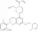 Fig. 771 - KRas G12C inhibitors