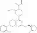Fig. 779 - KRas G12C inhibitors