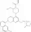Fig. 784 - KRas G12C inhibitors