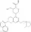 Fig. 792 - KRas G12C inhibitors