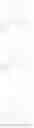 Fig. 80 - KRas G12C inhibitors