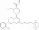 Fig. 809 - KRas G12C inhibitors