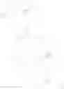 Fig. 810 - KRas G12C inhibitors