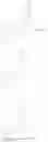 Fig. 83 - KRas G12C inhibitors