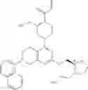 Fig. 830 - KRas G12C inhibitors