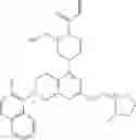 Fig. 845 - KRas G12C inhibitors