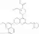 Fig. 855 - KRas G12C inhibitors