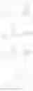 Fig. 856 - KRas G12C inhibitors