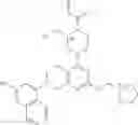 Fig. 862 - KRas G12C inhibitors