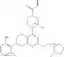Fig. 871 - KRas G12C inhibitors