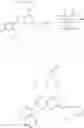 Fig. 876 - KRas G12C inhibitors
