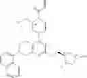 Fig. 877 - KRas G12C inhibitors