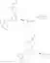 Fig. 879 - KRas G12C inhibitors
