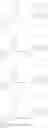 Fig. 892 - KRas G12C inhibitors