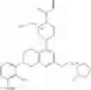 Fig. 894 - KRas G12C inhibitors