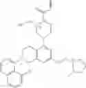 Fig. 896 - KRas G12C inhibitors