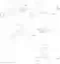 Fig. 899 - KRas G12C inhibitors