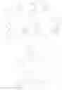 Fig. 910 - KRas G12C inhibitors