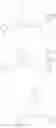 Fig. 930 - KRas G12C inhibitors