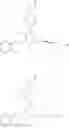Fig. 96 - KRas G12C inhibitors