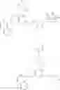 Fig. 963 - KRas G12C inhibitors