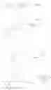 Fig. 968 - KRas G12C inhibitors
