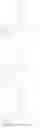 Fig. 97 - KRas G12C inhibitors