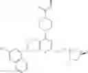 Fig. 970 - KRas G12C inhibitors