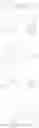 Fig. 982 - KRas G12C inhibitors