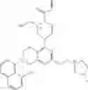 Fig. 983 - KRas G12C inhibitors