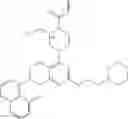 Fig. 985 - KRas G12C inhibitors