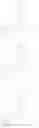 Fig. 99 - KRas G12C inhibitors