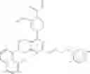 Fig. 992 - KRas G12C inhibitors