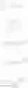 Fig. 02 - PROCESS FOR THE PREPARATION OF LEDIPASVIR AND INTERMEDIATES THEREOF
