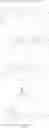 Fig. 07 - PROCESS FOR THE PREPARATION OF LEDIPASVIR AND INTERMEDIATES THEREOF